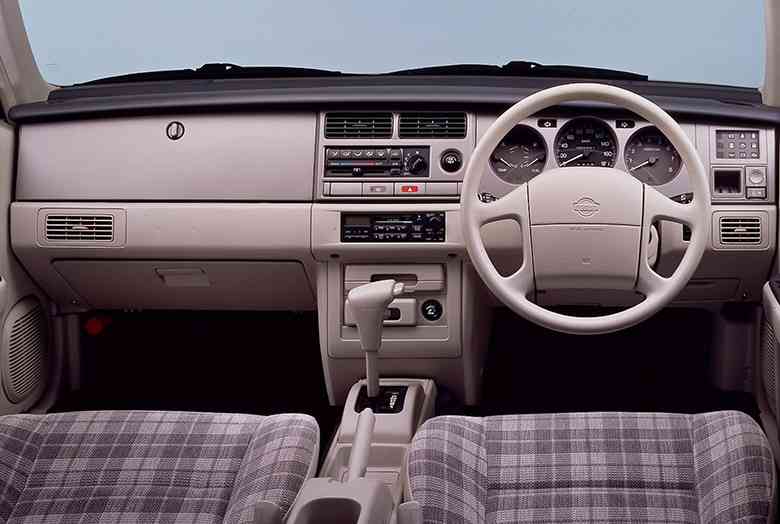 復活・復刻して欲しい車