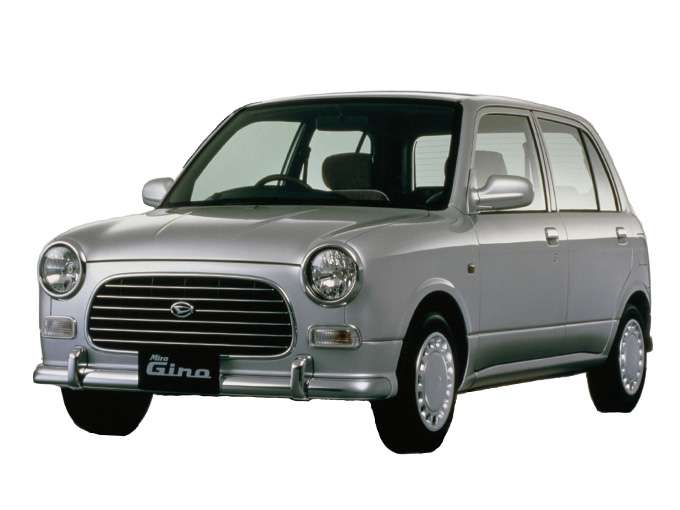 復活・復刻して欲しい車