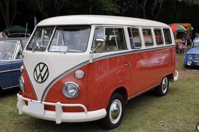 復活・復刻して欲しい車