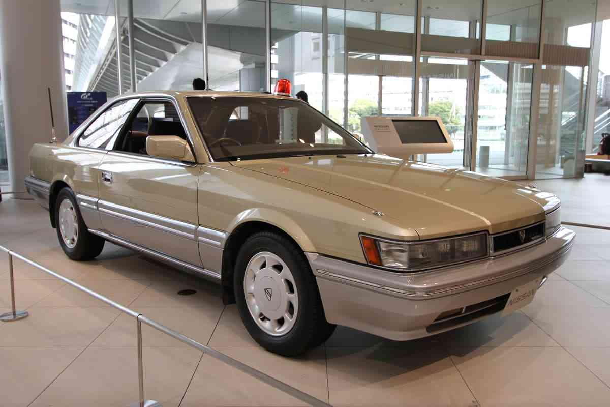 復活・復刻して欲しい車