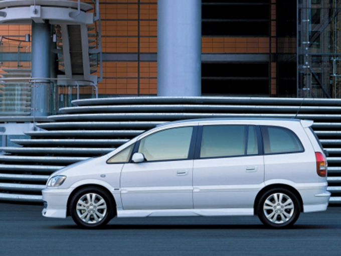 復活・復刻して欲しい車