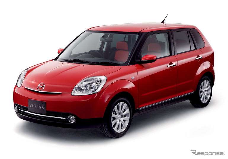 復活・復刻して欲しい車