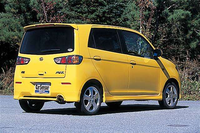 復活・復刻して欲しい車