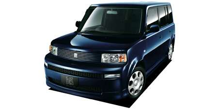 復活・復刻して欲しい車