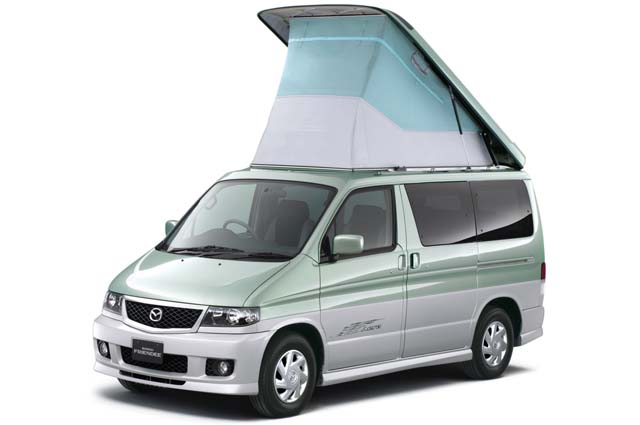 復活・復刻して欲しい車