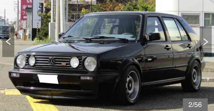 復活・復刻して欲しい車