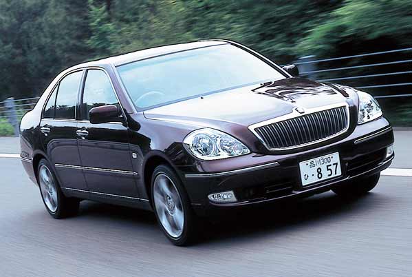 復活・復刻して欲しい車