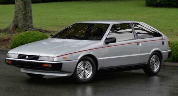 復活・復刻して欲しい車