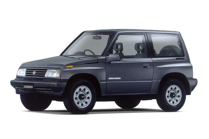 復活・復刻して欲しい車