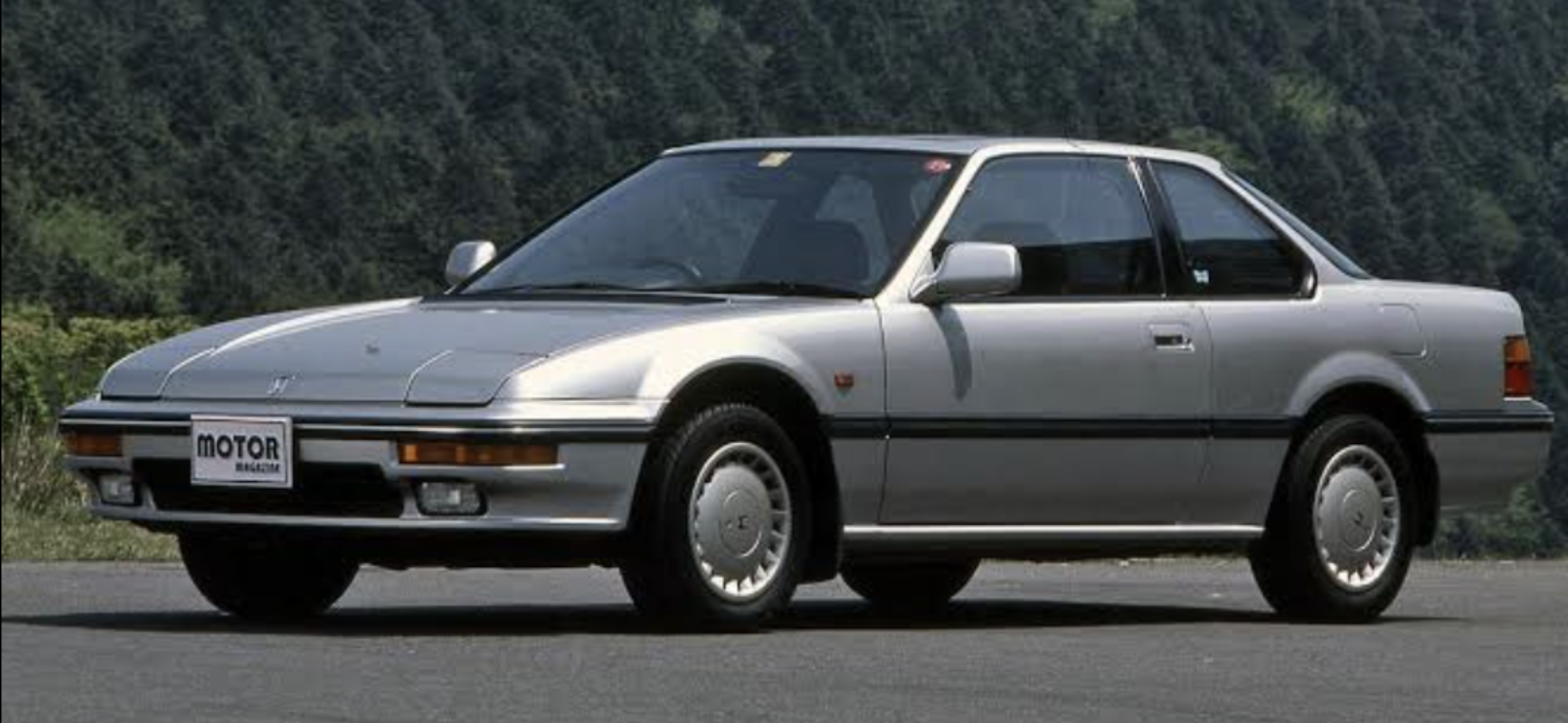 復活・復刻して欲しい車