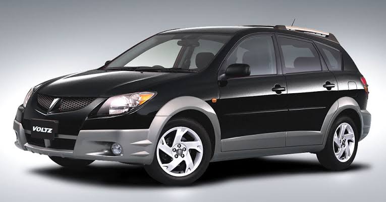 復活・復刻して欲しい車