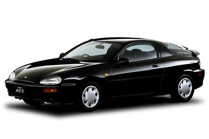 復活・復刻して欲しい車