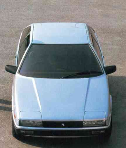 復活・復刻して欲しい車