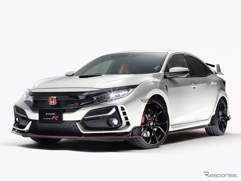 復活・復刻して欲しい車