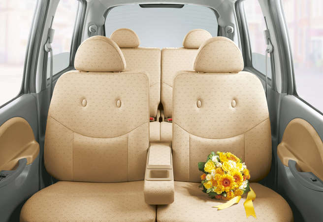 復活・復刻して欲しい車