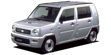 復活・復刻して欲しい車