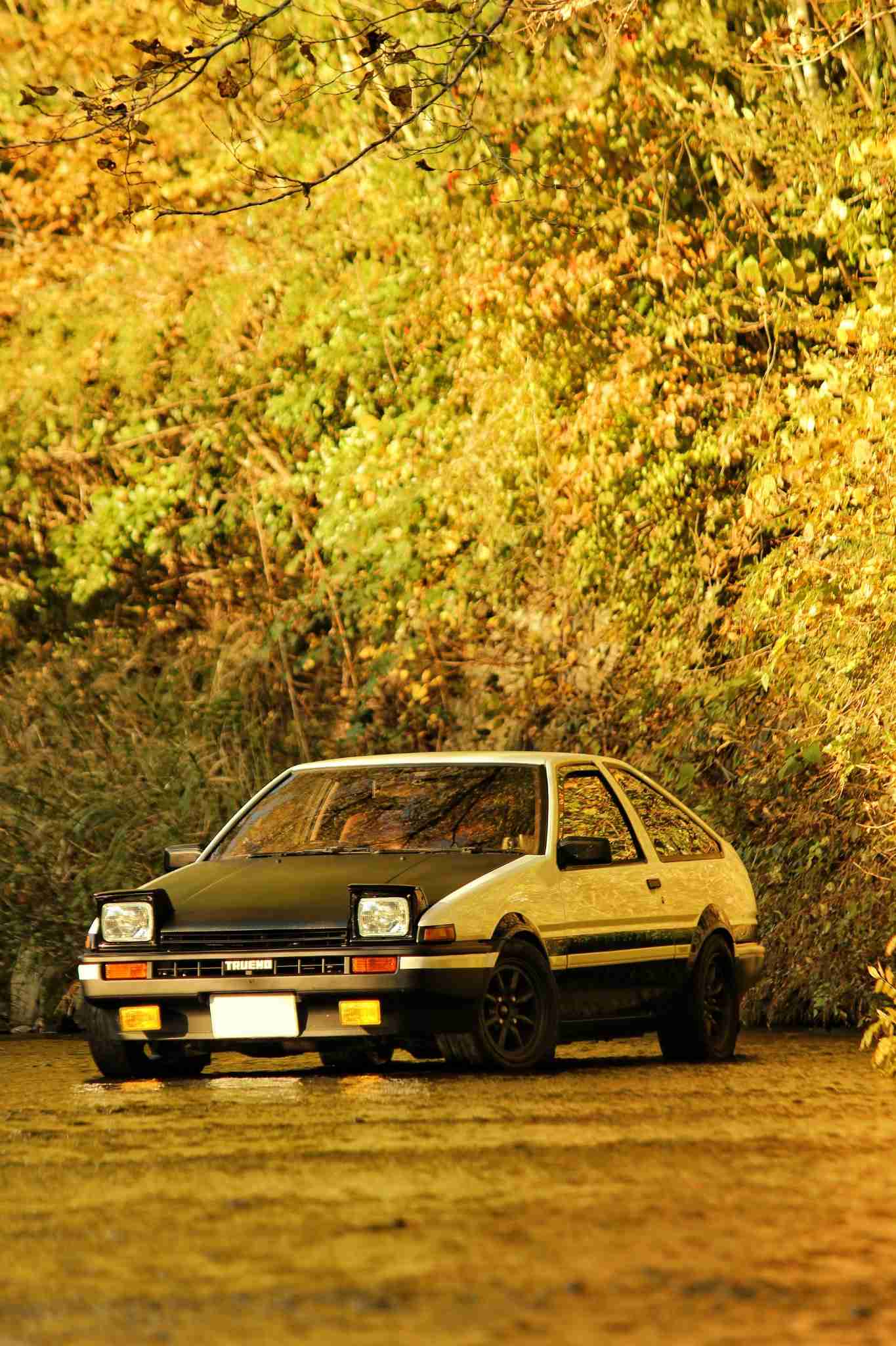 復活・復刻して欲しい車