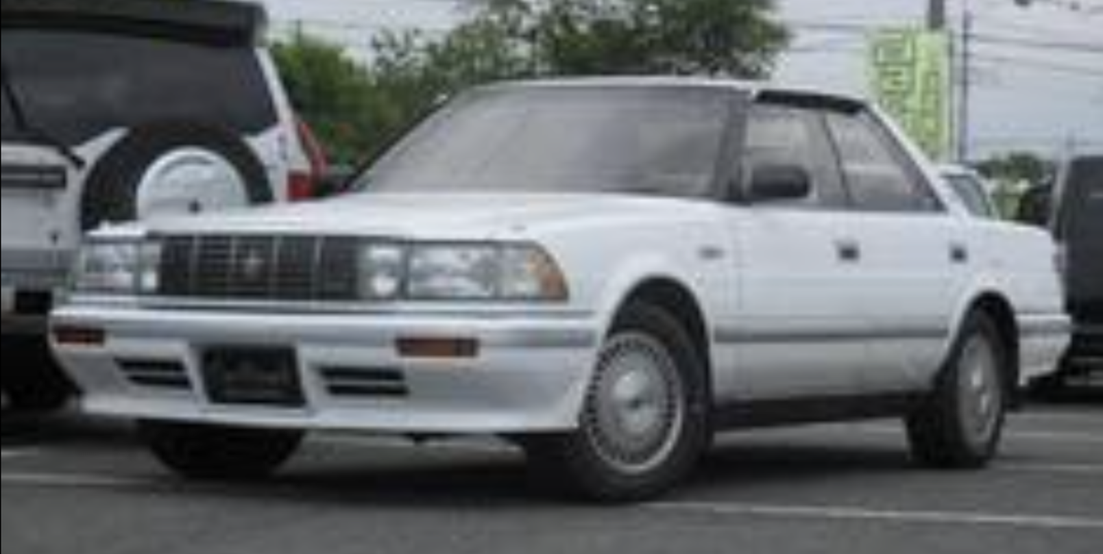 復活・復刻して欲しい車