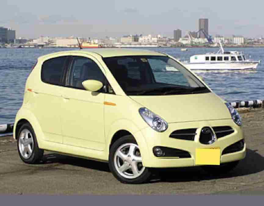 復活・復刻して欲しい車