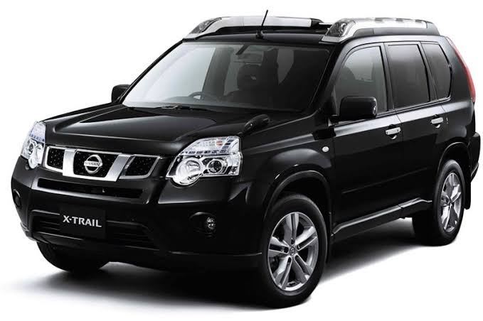 復活・復刻して欲しい車