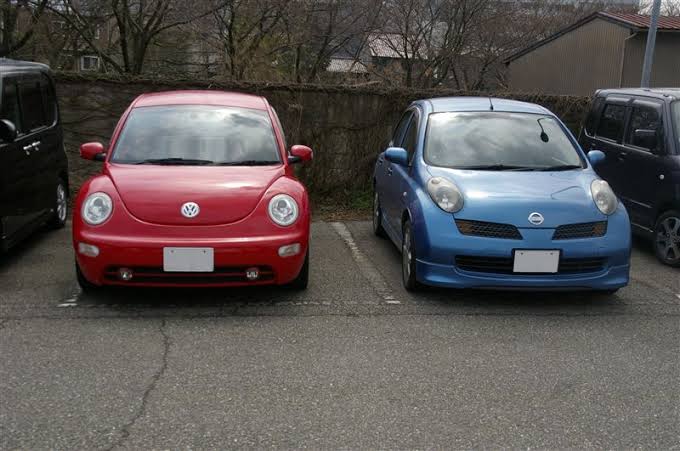 復活・復刻して欲しい車