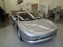 復活・復刻して欲しい車