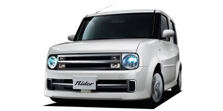 復活・復刻して欲しい車