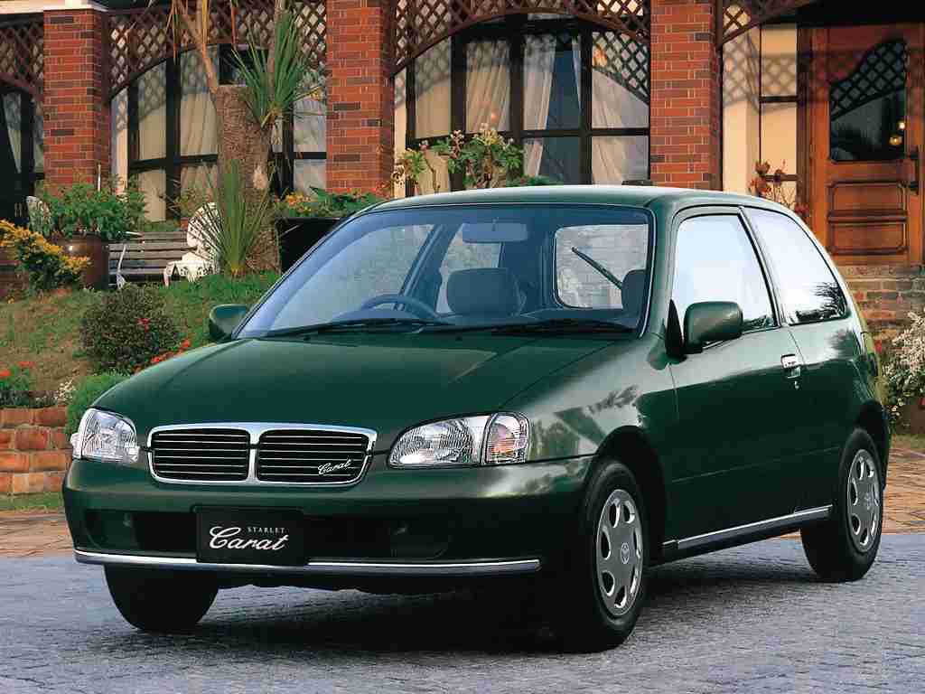 復活・復刻して欲しい車