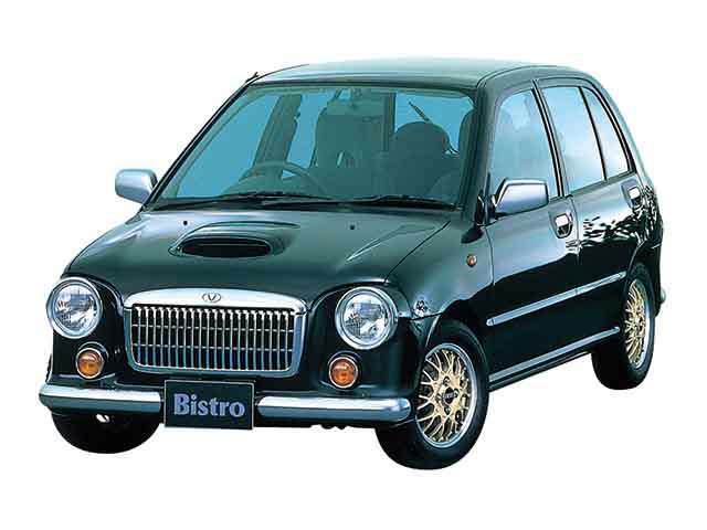 復活・復刻して欲しい車