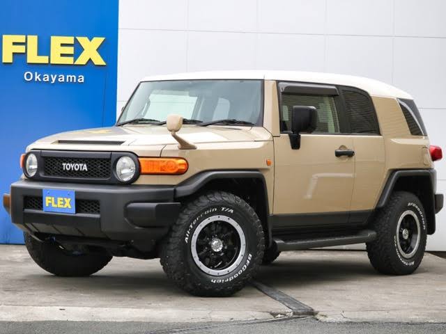 復活・復刻して欲しい車