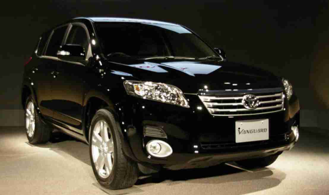 復活・復刻して欲しい車