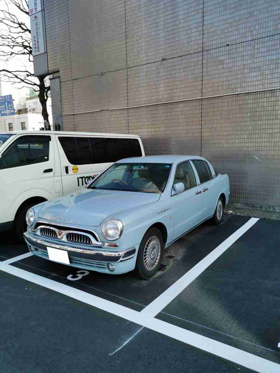 復活・復刻して欲しい車