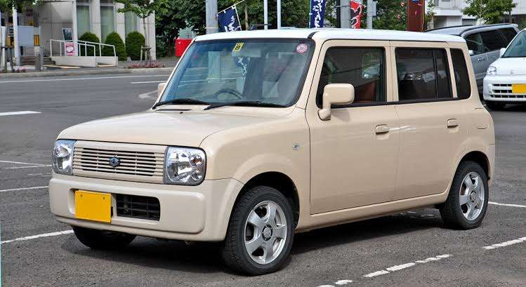 復活・復刻して欲しい車