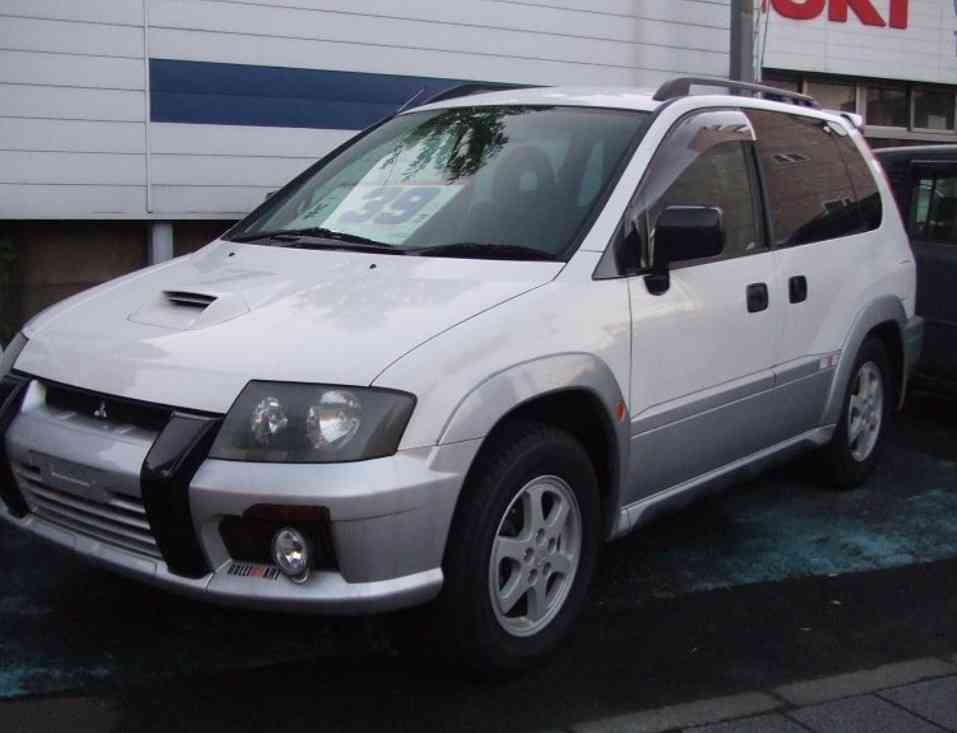 復活・復刻して欲しい車