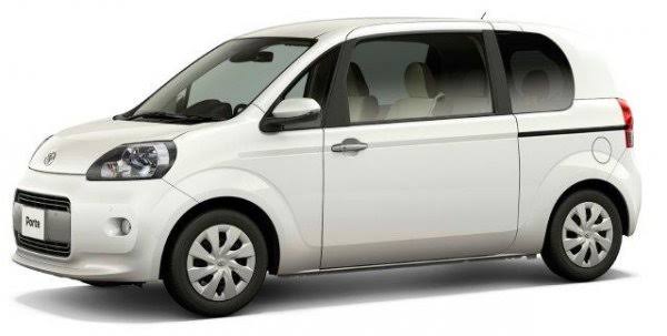 復活・復刻して欲しい車