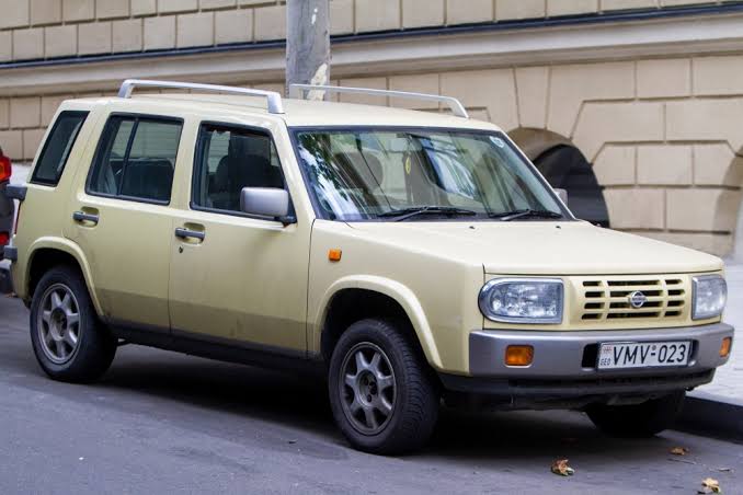 復活・復刻して欲しい車