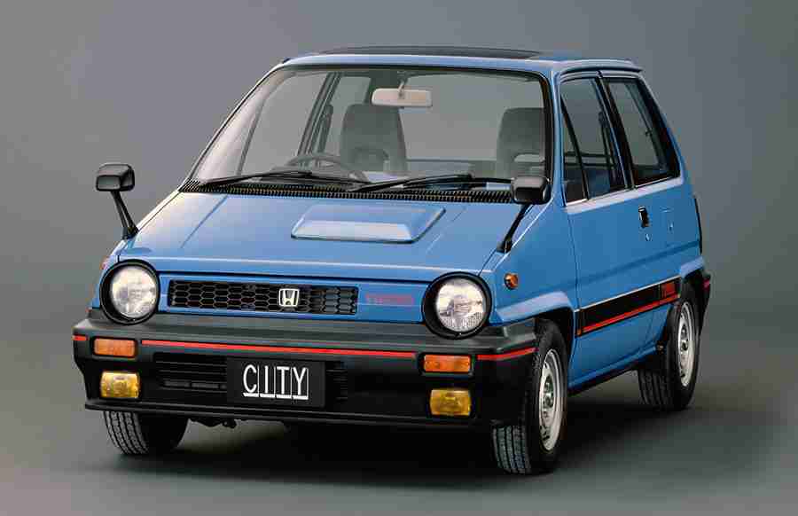 復活・復刻して欲しい車