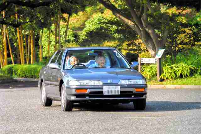 復活・復刻して欲しい車