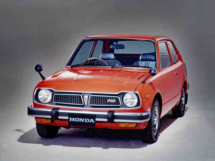 復活・復刻して欲しい車