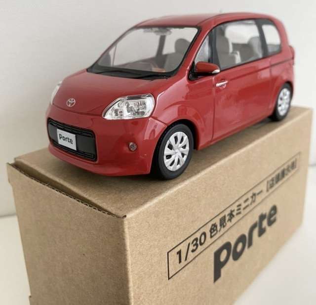 復活・復刻して欲しい車