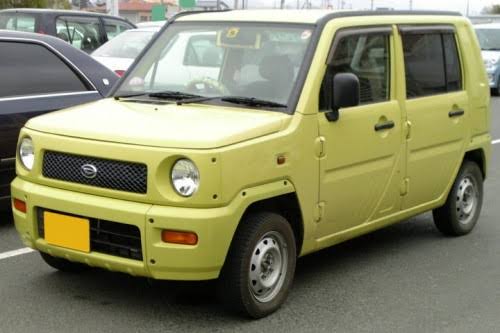 復活・復刻して欲しい車