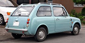 復活・復刻して欲しい車