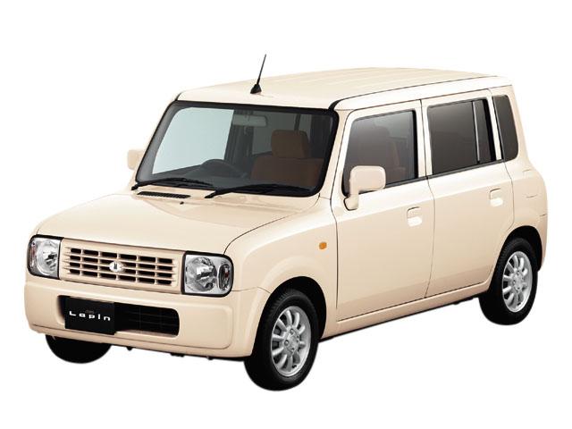 復活・復刻して欲しい車