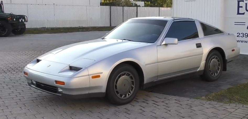 復活・復刻して欲しい車