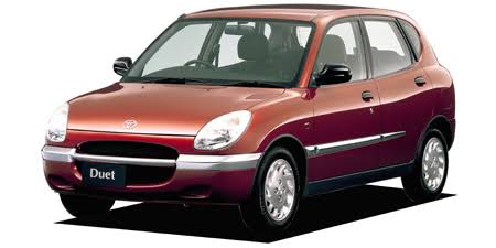 復活・復刻して欲しい車