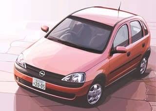 復活・復刻して欲しい車