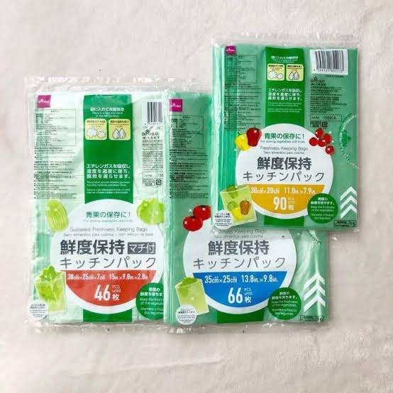 野菜の消費期限と保存の工夫を知りたい