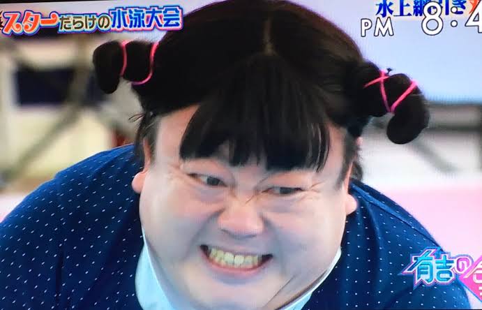 生理が来た時の気持ちを顔文字・絵文字・画像で表すと？