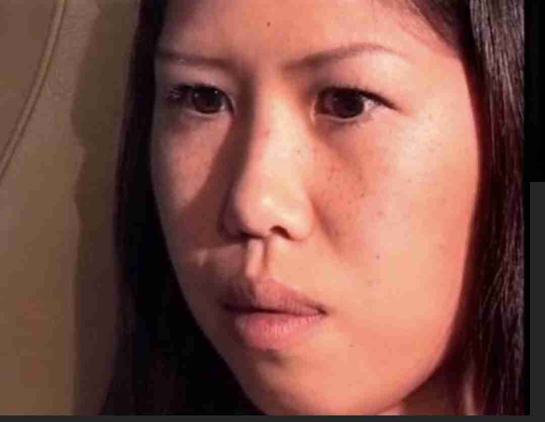 生理が来た時の気持ちを顔文字・絵文字・画像で表すと？