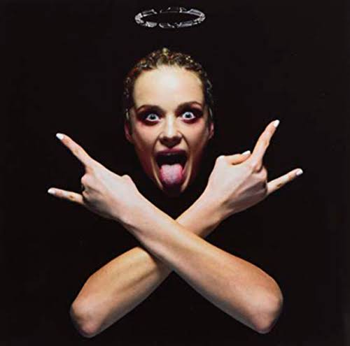 生理が来た時の気持ちを顔文字・絵文字・画像で表すと？